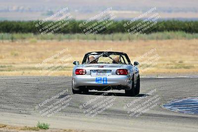 media/Jul-27-2024-Speed Ventures (Sat) [[14cea0cda4]]/Purple/Grapevine 11am/